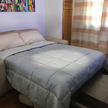 Cityloft Όλμπια Εξωτερικό φωτογραφία