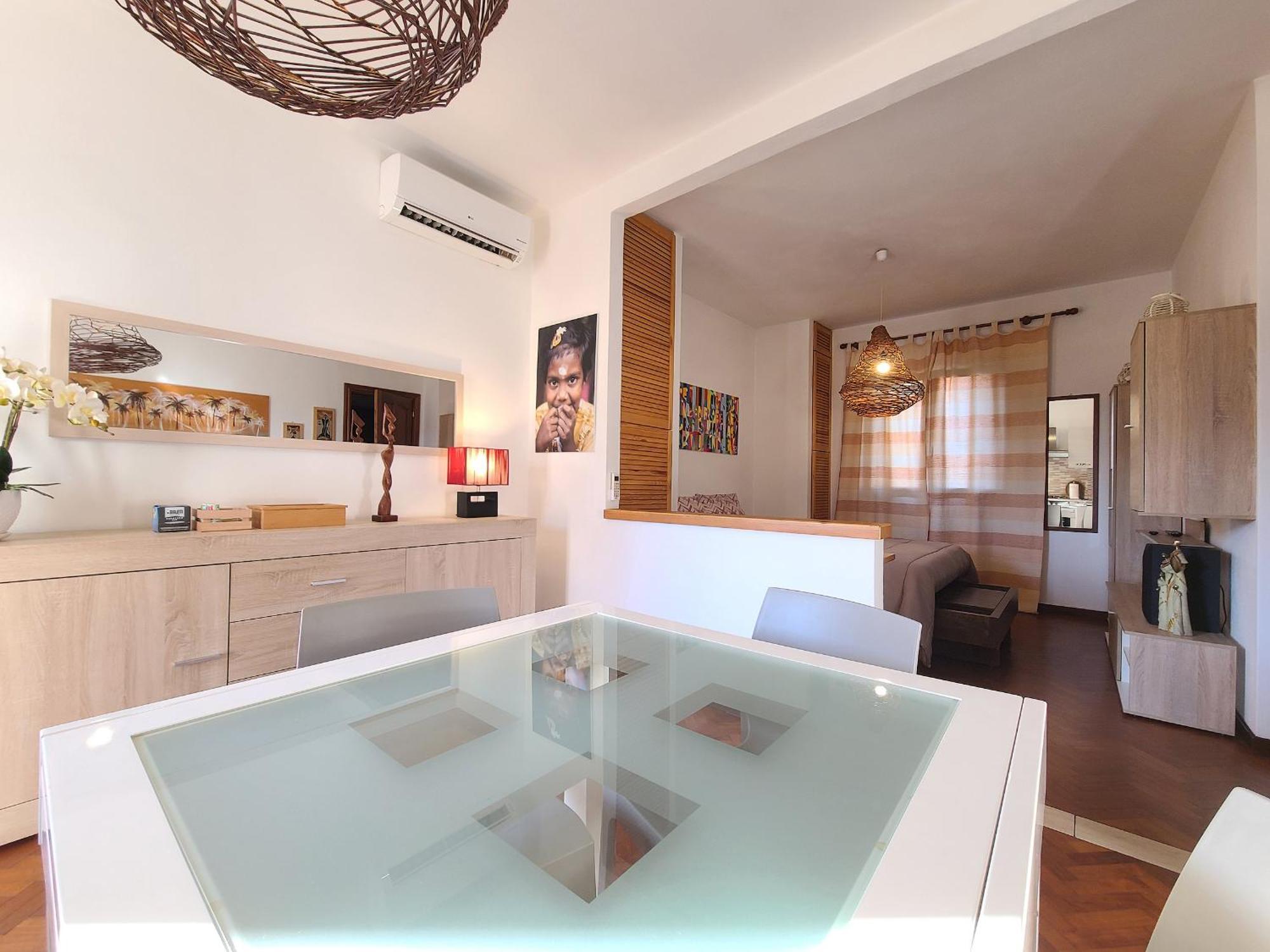 Cityloft Όλμπια Εξωτερικό φωτογραφία
