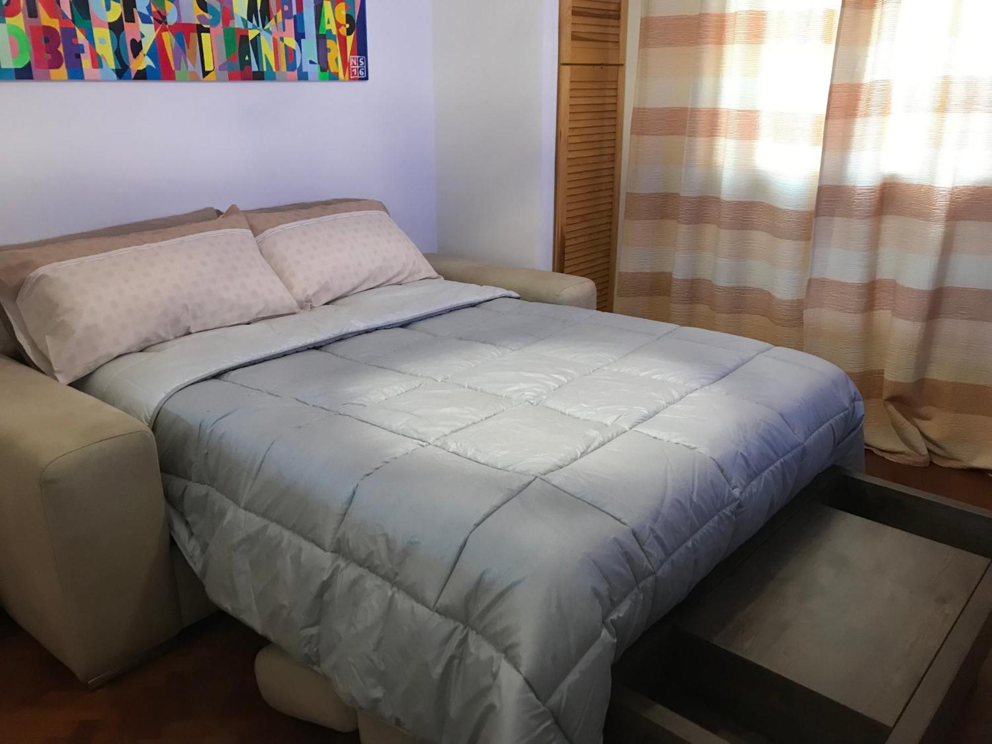 Cityloft Όλμπια Εξωτερικό φωτογραφία